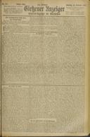 Seite 2245