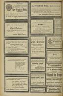 Seite 2252
