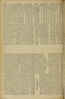 Seite 2256