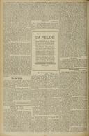 Seite 2286