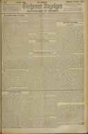 Seite 2293