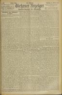 Seite 2297