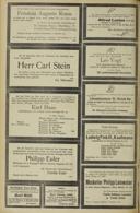 Seite 2308