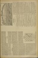 Seite 2309