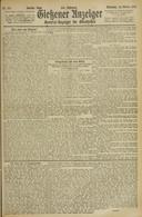 Seite 2375