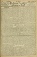Seite 2479