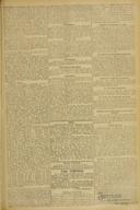 Seite 2681