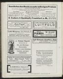 Seite 114