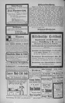 Seite 811
