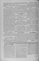 Page 861