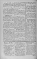 Page 869