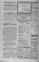 Seite 1189