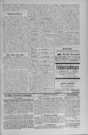 Seite 1192