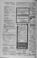 Seite 1243