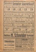 Seite 224