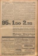 Seite 471