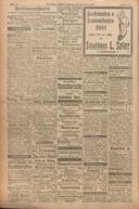 Seite 1040