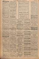 Seite 1086