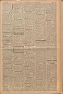 Seite 1203