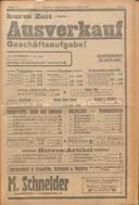 Seite 1215