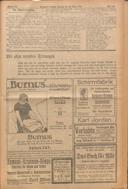 Seite 1219