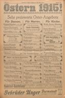 Seite 1222