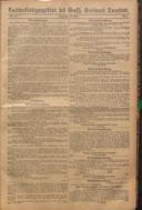 Seite 1461