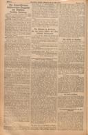 Seite 1892