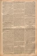Seite 1893