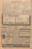 Seite 1894