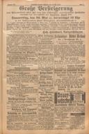 Seite 1895