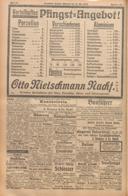 Seite 1896