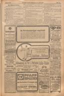 Seite 1897