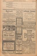 Seite 1898