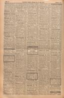 Seite 1900