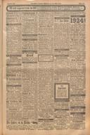 Seite 1901