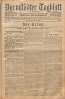 Seite 1903