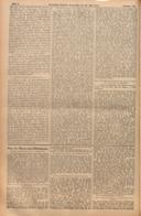 Seite 1904