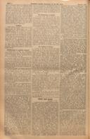 Seite 1906
