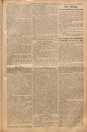 Seite 1907