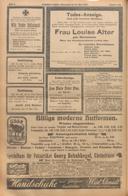 Seite 1910