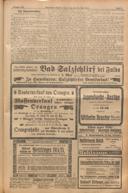 Seite 1911