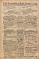 Seite 1915