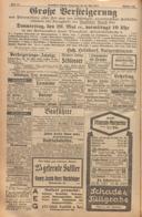 Seite 1916
