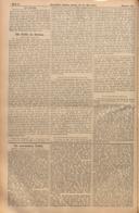 Seite 1918