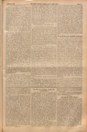 Seite 1919