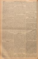 Seite 1920