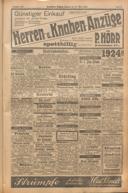 Seite 1925