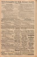 Seite 1926