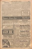 Seite 1927